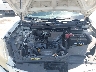 JN8AS5MT7CW****** Repairable 2012 Nissan Rogue in Clearwater