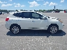 JN8AS5MT7CW****** Used 2012 Nissan Rogue in Florida State
