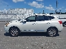JN8AS5MT7CW****** Repairable 2012 Nissan Rogue in Florida State