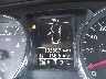 JN8AS5MT7CW****** Salvage 2012 Nissan Rogue
