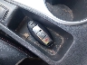 JN8AS5MT7CW****** Salvage 2012 Nissan Rogue in Florida State