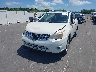 JN8AS5MT7CW****** Used and Repairable 2012 Nissan Rogue in Clearwater