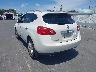 JN8AS5MT7CW****** Salvage and Repairable 2012 Nissan Rogue in Clearwater