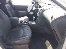 JN8AS5MT7CW****** Used and Repairable 2012 Nissan Rogue in Florida State