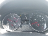 JN8AS5MT7CW****** Salvage 2012 Nissan Rogue in Clearwater