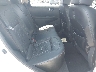 JN8AS5MT7CW****** Wrecked 2012 Nissan Rogue in Clearwater