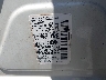 JN8AS5MT7CW****** Used 2012 Nissan Rogue in Clearwater