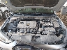 5NPD84LF0HH****** Repairable 2017 Hyundai Elantra in Phoenix