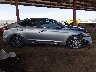 5NPD84LF0HH****** Used 2017 Hyundai Elantra in Arizona State