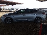 5NPD84LF0HH****** Repairable 2017 Hyundai Elantra in Arizona State