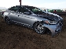 5NPD84LF0HH****** Salvage and Wrecked 2017 Hyundai Elantra in Phoenix