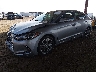 5NPD84LF0HH****** Used and Repairable 2017 Hyundai Elantra in Phoenix