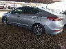 5NPD84LF0HH****** Salvage and Repairable 2017 Hyundai Elantra in Phoenix