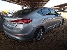 5NPD84LF0HH****** Salvage and Wrecked 2017 Hyundai Elantra in Arizona State