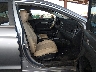 5NPD84LF0HH****** Used and Repairable 2017 Hyundai Elantra in Arizona State