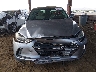5NPD84LF0HH****** Salvage and Repairable 2017 Hyundai Elantra in Arizona State