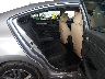 5NPD84LF0HH****** Wrecked 2017 Hyundai Elantra in Phoenix
