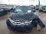 4T3ZK3BB0DU****** Destrozados 2013 Toyota Venza en Estado de Florida