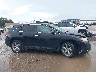 4T3ZK3BB0DU****** Usados 2013 Toyota Venza en Estado de Florida