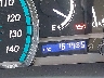 4T3ZK3BB0DU****** Salvamento 2013 Toyota Venza