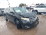 4T3ZK3BB0DU****** Salvamento y Destrozados 2013 Toyota Venza en Tampa