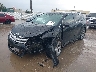 4T3ZK3BB0DU****** Usados y Reparables 2013 Toyota Venza en Tampa