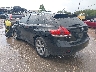 4T3ZK3BB0DU****** Salvamento y Reparables 2013 Toyota Venza en Tampa
