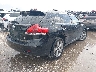 4T3ZK3BB0DU****** Salvamento y Destrozados 2013 Toyota Venza en Estado de Florida