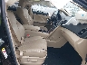 4T3ZK3BB0DU****** Usados y Reparables 2013 Toyota Venza en Estado de Florida