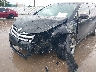 4T3ZK3BB0DU****** Salvamento y Reparables 2013 Toyota Venza en Estado de Florida