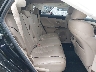 4T3ZK3BB0DU****** Destrozados 2013 Toyota Venza en Tampa