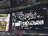 4T3ZK3BB0DU****** Usados 2013 Toyota Venza en Tampa