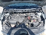 3N1BC13E29L****** Repairable 2009 Nissan Versa in Tampa North