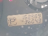 3N1BC13E29L****** Wrecked 2009 Nissan Versa in Florida State