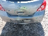 3N1BC13E29L****** Used 2009 Nissan Versa in Florida State