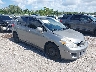 3N1BC13E29L****** Salvage and Wrecked 2009 Nissan Versa in Tampa North