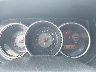 3N1BC13E29L****** Salvage 2009 Nissan Versa in Tampa North
