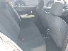 3N1BC13E29L****** Wrecked 2009 Nissan Versa in Tampa North