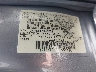 3N1BC13E29L****** Used 2009 Nissan Versa in Tampa North