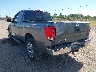 1N6BA0CH0DN****** Salvage and Repairable 2013 Nissan Titan in McAllen