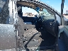 1N6BA0CH0DN****** Used and Repairable 2013 Nissan Titan in Texas State