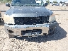 1N6BA0CH0DN****** Salvage and Repairable 2013 Nissan Titan in Texas State