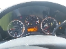 1N6BA0CH0DN****** Salvage 2013 Nissan Titan in McAllen