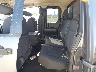 1N6BA0CH0DN****** Wrecked 2013 Nissan Titan in McAllen