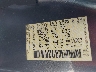 1N6BA0CH0DN****** Used 2013 Nissan Titan in McAllen