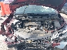 1G1BE5SM7G7****** Reparables 2016 Chevrolet Cruze en Richmond