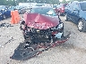 1G1BE5SM7G7****** Destrozados 2016 Chevrolet Cruze en Estado de Virginia