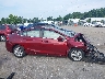 1G1BE5SM7G7****** Usados 2016 Chevrolet Cruze en Estado de Virginia