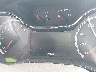 1G1BE5SM7G7****** Salvamento 2016 Chevrolet Cruze