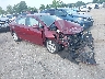 1G1BE5SM7G7****** Salvamento y Destrozados 2016 Chevrolet Cruze en Richmond